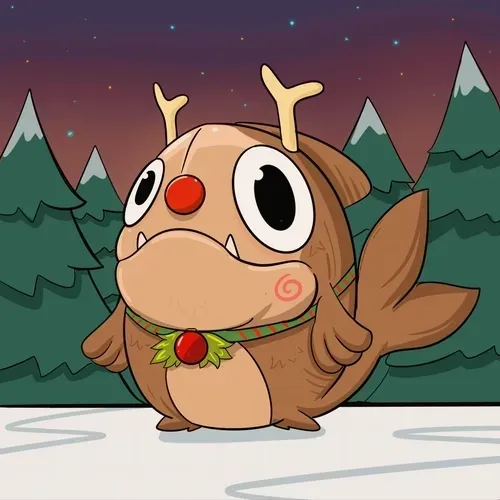 Item #50483018599523793031646892055201443028457586511343357127301131590189969309697 Media