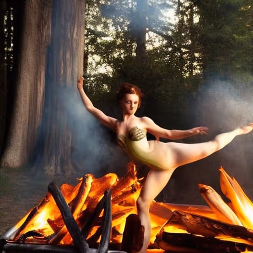 Item #22379308869482956180716580208691734508844198724336024540551691987265920172033 Media