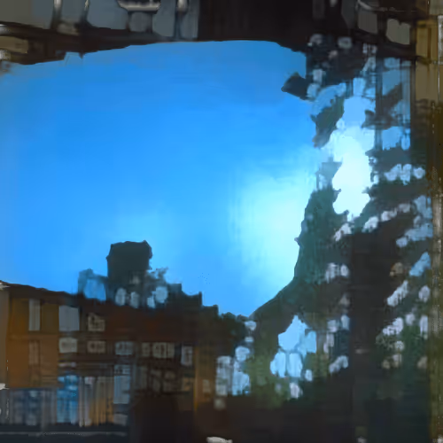 Item #36719803494851039880066145456282917715064893508771189490274221202923856068609 Media