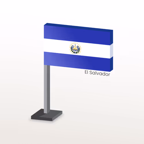 Item #84753855868983804079061103070878916891868122786739096384548216090272133545985 Media