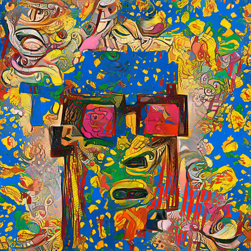 Item #83825760427488223808482593817219266099452636995972606999418214083358611210241 Media