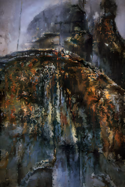 Item #39140521331635738209124582086290136816092381478372674934603064736779226578945 Media