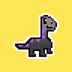 80763889429207695160502523003996287916674696486606694473022813838243790848001