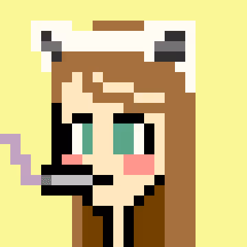 Item #80647187272922915203704220365926424885600223773576311854554023814740045725697 Media
