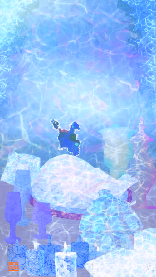 Item #89972369431013074484389068592837025130344296282461908441877120641781859352577 Media