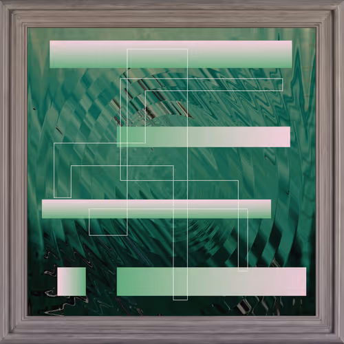 Item #26055342545223931774496559298974236695463853901127738598782166299528067547146 Media