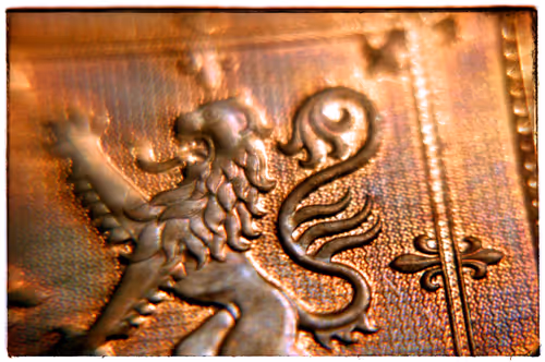 Item #69162624818893476726320652115504039379627805046684483177886999802551577083905 Media