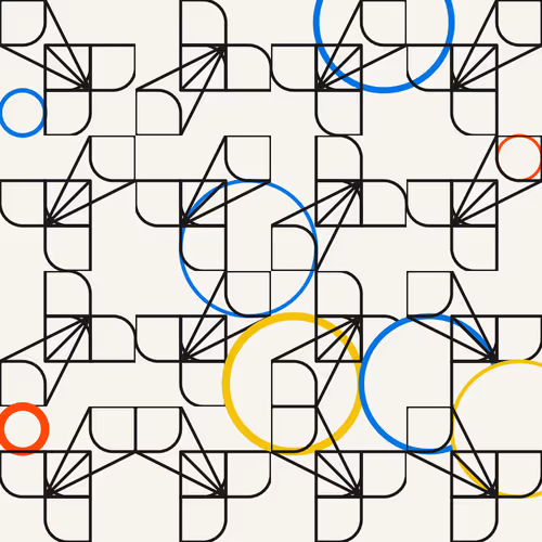 Item #109334026439111402368738122638371148948649000304651538036628400245819366703105 Media