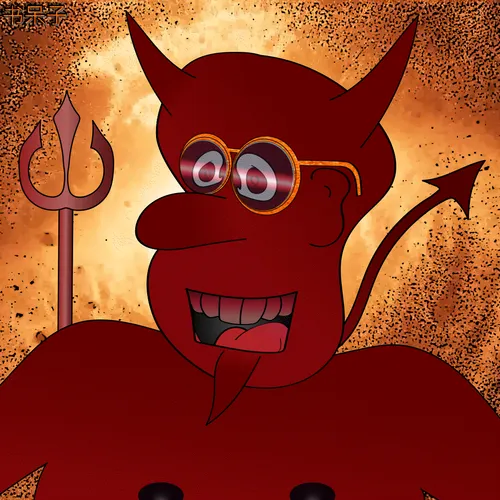 82796125680322991348491489666356502293543790777250584151379402654862368833537