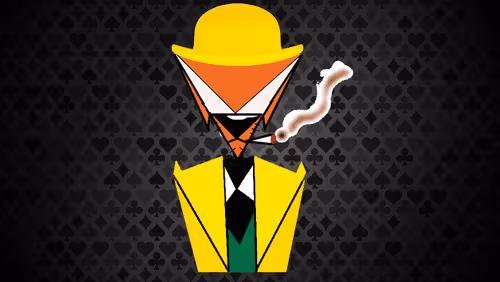 Item #52525712106449460970266562171840339858838667646918006400621781803902733123585 Media