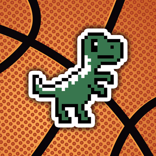 Item #80763889429207695160502523003996287916674696486606694473022814252759674519553 Media