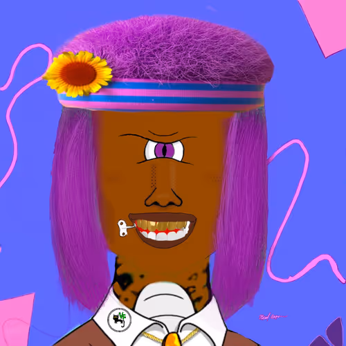 Item #40178545590212738098479063911253080590979738959832955287829106565160898658305 Media