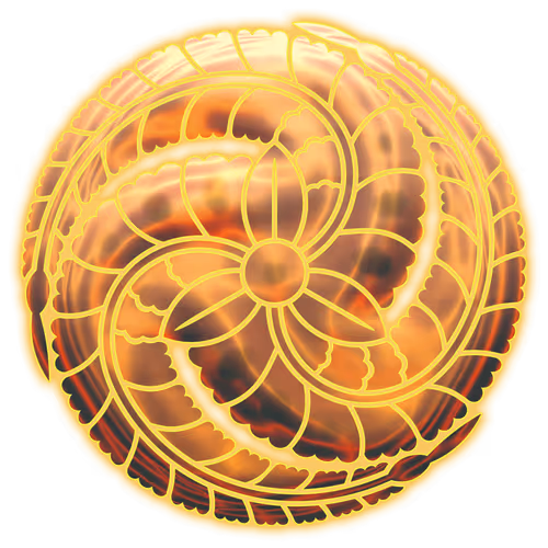 Item #58095557574213858654065794744197562236641421234171497449017523958390833807361 Media