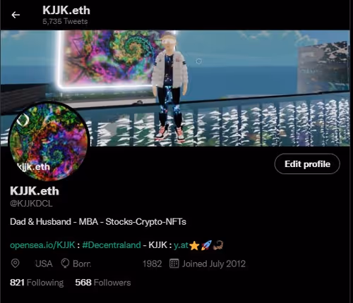 Item #48153070229298855640913608084090382353287223390804701764938409722263308861441 Media