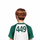 15224572110216983285840563902367011424636621496564411369126489679388093710337