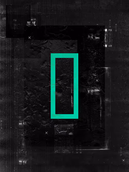 Item #69851407894819830471005788415235416683087134710887153140425969448897484947457 Media