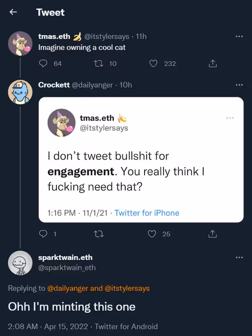 Item #12427548725533472415058842880220738608183954693046603289287656593949359865857 Media