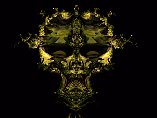 Item #97049424487159282111421187818797377912486017862501539141544556170292420935681 Media