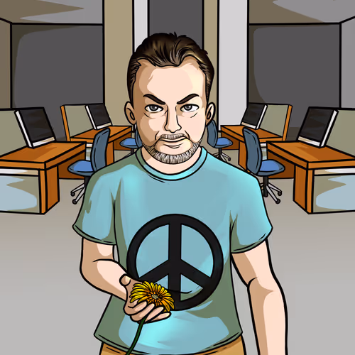 Item #75981753641695992882845761342456096963796071657135817526534126858353072144385 Media