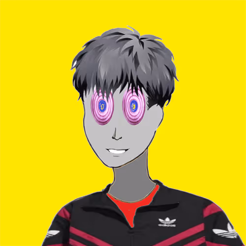 Item #13593383801595944500745043257230260517647196257874630808769475481960850653185 Media