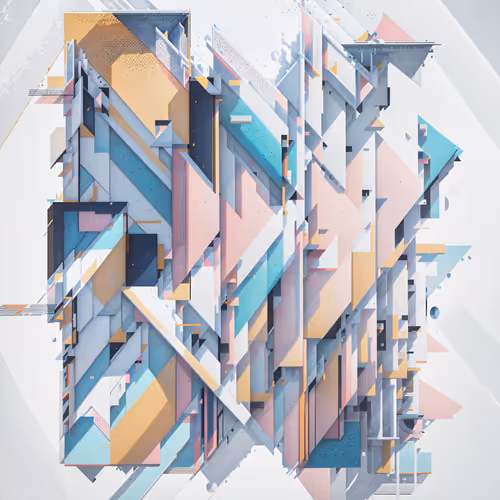 Item #24546160060860111978100134647938094576344130644492210817552282006361368166401 Media