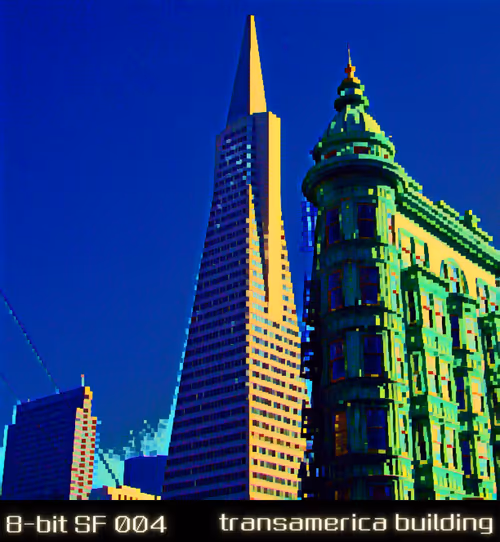 Item #61508234366413080430363702931370594099236782734890159806588492528001235288065 Media