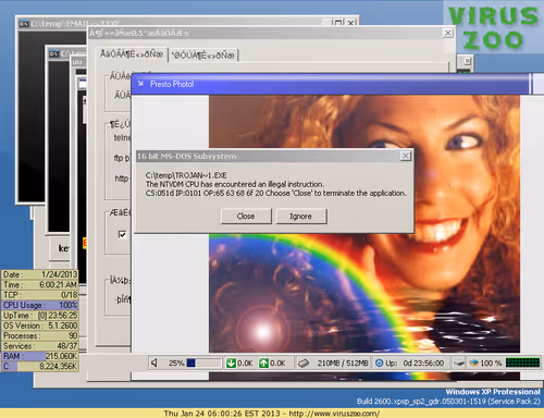 Item #15524538094359073916855684729238110717254364297775754598353486980766695948289 Media