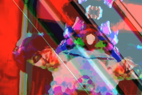 Item #34286699768185565968495272037167852201968450412898710793294814032752889823233 Media