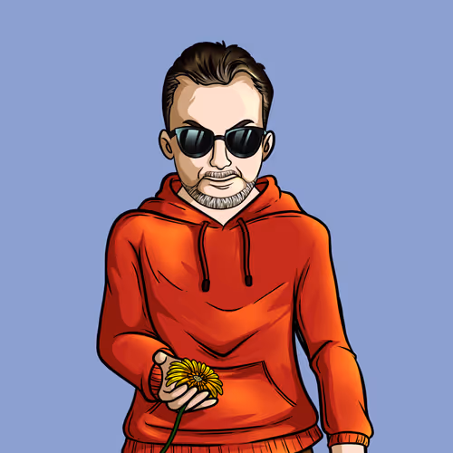 Item #75981753641695992882845761342456096963796071657135817526534126859452583772161 Media