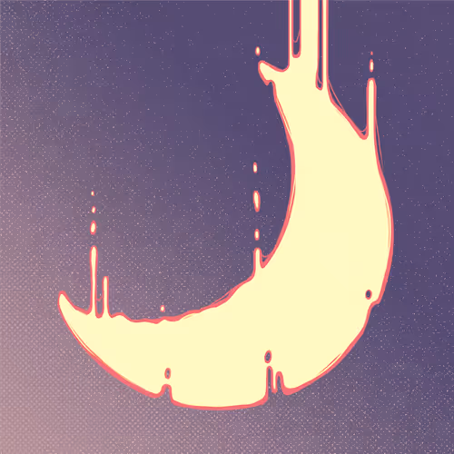 Item #96559721843590595720612299710916303369233949324341996140867480129342816649217 Media