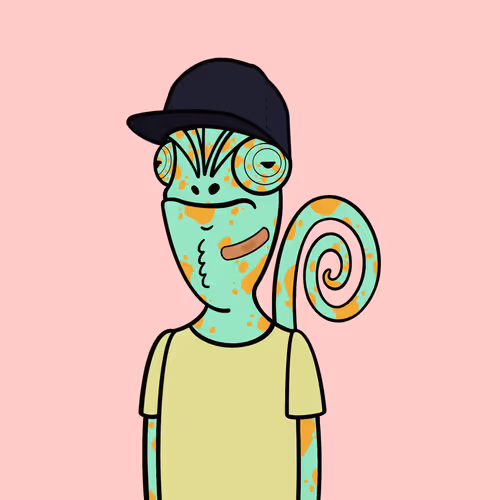 Item #22604158950420347898376823265003982163615087696097280022040952108610939256833 Media