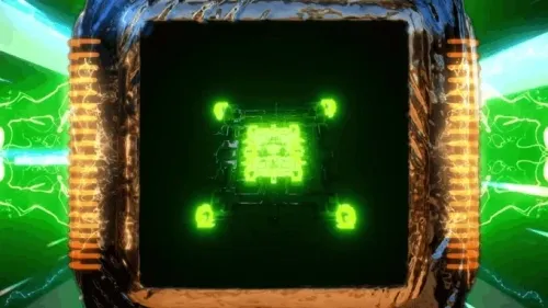 Item #21272892401264484731783920197750267230906200540516703554735405889248091439105 Media