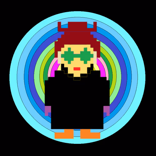 Item #51313302132644519913343847646347811445510524411913136629935894825761241038849 Media