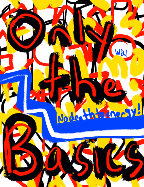 Item #7947538181178885648730586075699035446777230354264685456705946314112535363585 Media