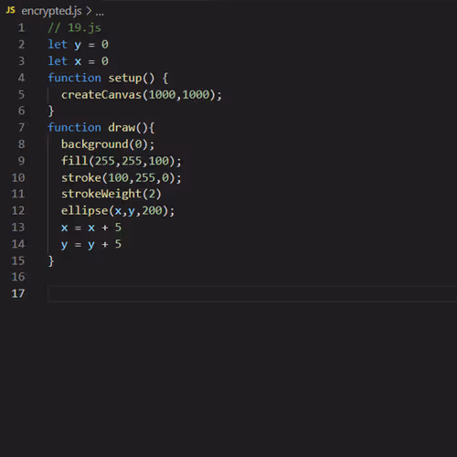 Item #73847423046703166592367008183513126899391255869920663737091766862212870701057 Media