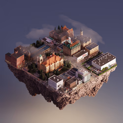 Item #22359559419021842778207348274191106854927510658470842902877376282579473268737 Media