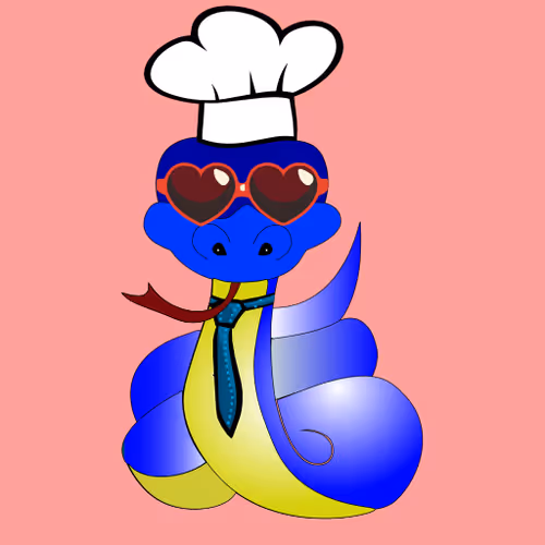 Item #82559271288720098553715261024631968648129933536552654637251163496427158503425 Media