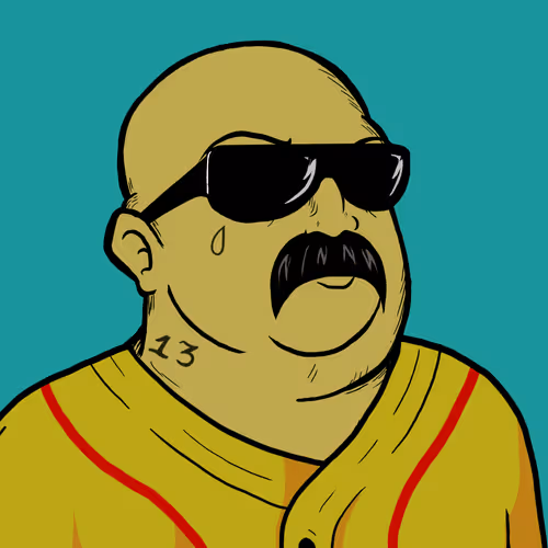 Item #31080058877788781386971981930014454080589250489570336321061709685882601078785 Media