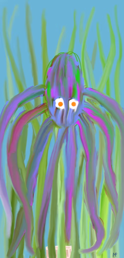 Item #54592082719803053098543928044698800442533756316367598168258736770310094192641 Media