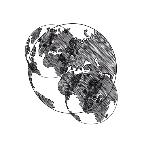 Item #80696249436055394954019709408245790600989906871501541659178239305572633542657 Media