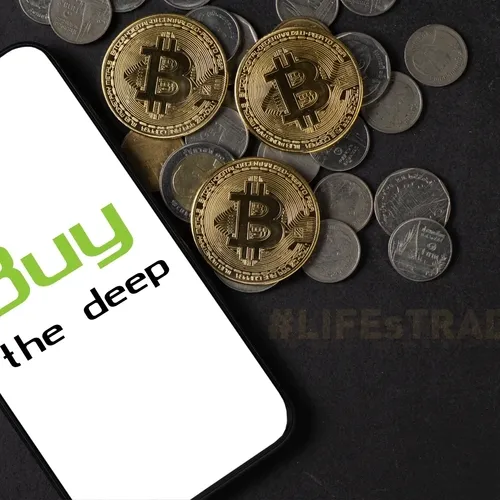 53542908018237639545704617215960520963025490192818607091019108173675021467649