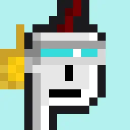 Item #68557855746203306816780075090085743551482494870808798294844008452482091974657 Media