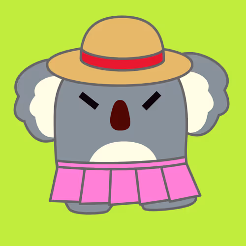 Item #105487943858520249302383583180447352395199963679447329206631325155663888252929 Media