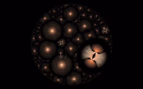 Item #8939162555813086481521450829509087054886920104376514321051358977410285436929 Media