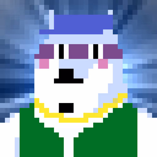 Item #101186401200168495056038680608084824886777571337719105692283270971089984946177 Media