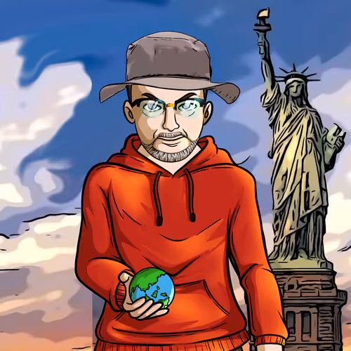 Item #75981753641695992882845761342456096963796071657135817526534126957309118644225 Media