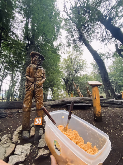 Item #59523051388572428041164192842493960245796907557797743474107445822153795043329 Media