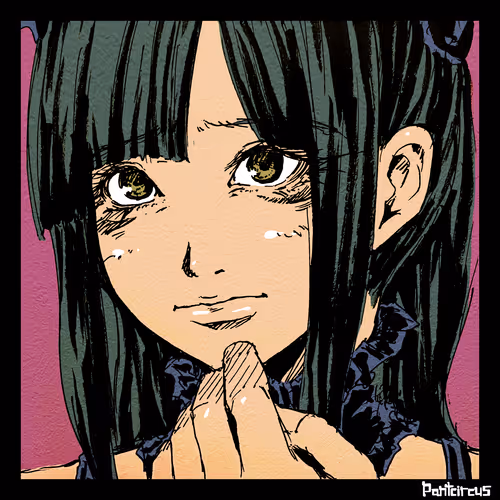 Item #25095797003149923417905846807146259396069374356274111638620725346582417899521 Media