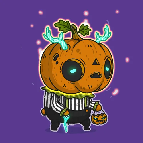 Item #105850108149600060655689026557739836913040380627099066560669524226565184946177 Media