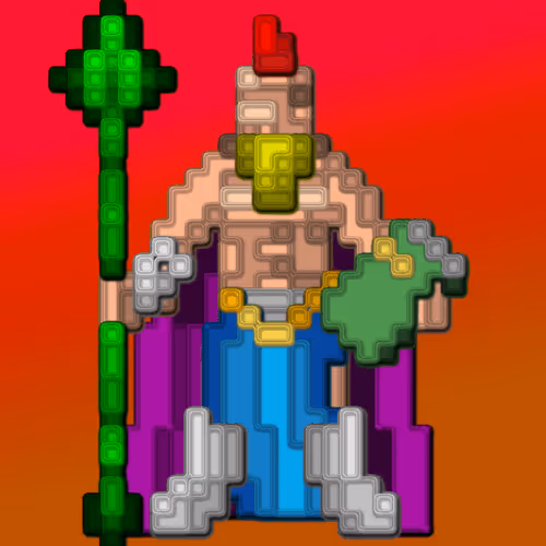 Item #104394809347553619081503615429762289441356919081316807319597467074124648022017 Media